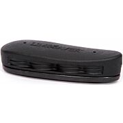 LIMBSAVER RECOIL PAD PRECISION FIT AIR TECH RUGER AMER MAGNUM