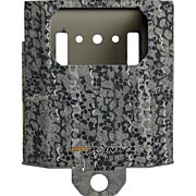 SPYPOINT TRAIL CAM STEEL CAMO SECURITY BOX FOR LINKMICRO!