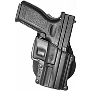 FOBUS HOLSTER PADDLE FOR SPRINGFIELD XD & HS2000