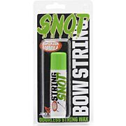 30-06 OUTDOORS BOWSTRING WAX STRING SNOT TUBE