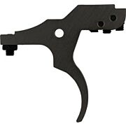 TIMNEY TRIGGER SAVAGE 110 STYLE PRIOR TO ACCU-TRIGGER