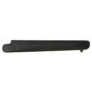 T/C FOREND FOR ENCORE RIFLE COMPOSITE BLACK