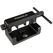TRUGLO FRONT/REAR SIGHT TOOL FOR GLOCK