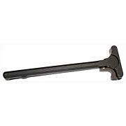 DELTON CHARGING HANDLE FOR AR-15