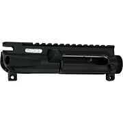 GLFA STRIPPED AR-15 UPPER A3 W/OVERSIZED EJECTION PORT