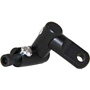 VIPER ARCHERY PRODUCTS MOUNT FRONT/REAR STABILZER SIDE BAR