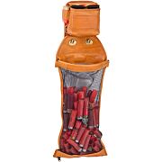 PEREGRINE OUTDOORS WILD HARE LEATHER TRAP SHOOTERS COMBO JV