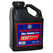 WINCHESTER POWDER WSF 4LB CAN 2CAN/CS