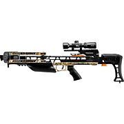 MISSION CROSSBOW SUB-1 LITE PACKAGE 335FPS RT-EDGE