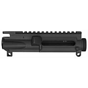 YHM STRIPPED A3 UPPER RECEIVER FOR AR-15