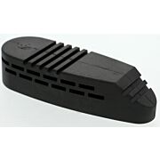 MOTAC ARECOIL RECOIL PAD FITS AR-15 ADJUSTABLE STOCKS