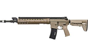 BCM MK12 MOD-0 5.56 NATO 18