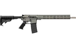 シルバー FAXON MATCH-X SERIES TARGET PROFILE 20