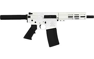 ハンドガン　セット ☆ジュガンガルーン 15 ZX Gun