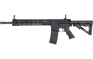 COLT M4 CARBINE 223 16.1