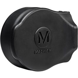 MAGVIEW S1 SYNC SPOTTING SCOPE ADAPTER SELF CENTERING DISC