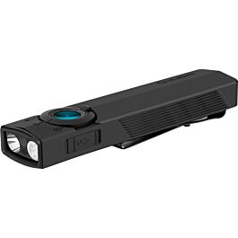 OLIGHT ARKPRO CLASS 3R RECHARGEABLE MATTE BLACK