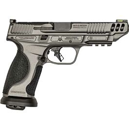 S&W M&P9 M2.0 PC COMPETITOR 5