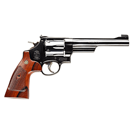 S&W 25 CLASSIC 45LC 6.5