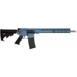 G223BL.jpg