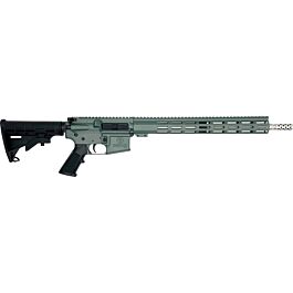 G223CGRN.jpg