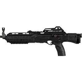 High Point Mini 45 HI-POINT PISTOL 45ACP 10RD 14.25
