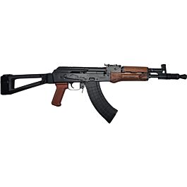 AK IHAB A R Aさま専用 GAK0031FTAKTFW.jpg
