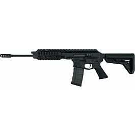 GARAK21XRS556_LEFT.jpg