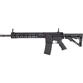 COLT M4 CARBINE 223 16.1