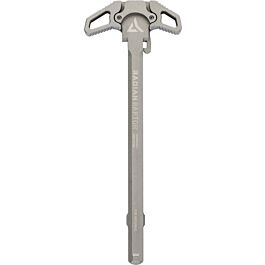 Radian Raptor Np3 R0255 RADIAN RAPTOR CHARGING HANDLE NP3 COATED FOR AR15