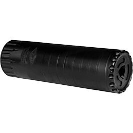 YHM R9 9MM SOUND SUPPRESSOR 1/2