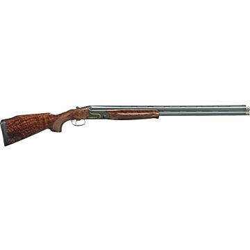 FAIR GRCRRAVGIO1228 12 Gauge Shotgun image 2