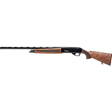 Iver Johnson IJ50012WOODSM 12 Gauge Shotgun image 2