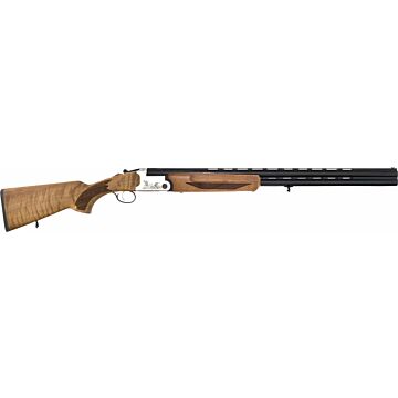Iver Johnson IJ60012LW30S 12 Gauge Shotgun image 2