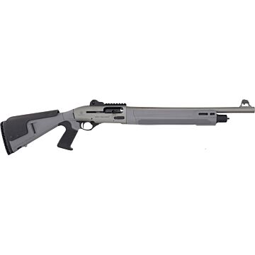 Beretta J131M2CTP18GR 12 Gauge Shotgun image 2