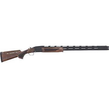 Pointer KIRSTT12 12 Gauge Shotgun image 2