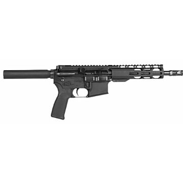 Radical Firearms FP8.5-300HBAR-7RPR .300 Blackout Pistol image 2