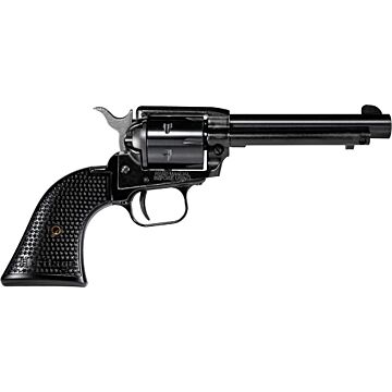 Revolvers