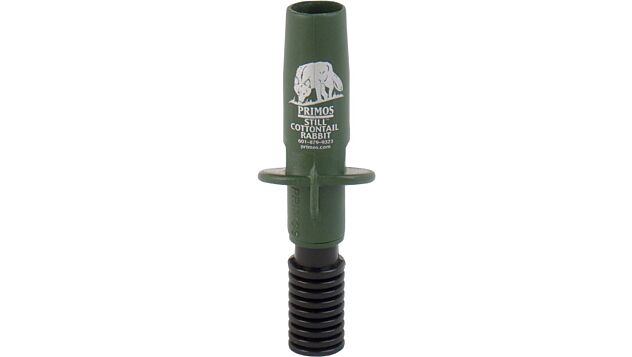 Primos Rabbit Predator Call PRIMOS PREDATOR CALL COTTONTAIL RABBIT