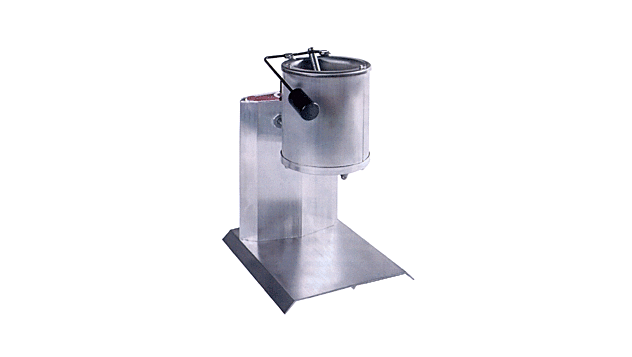 LEE PRODUCTION POT IV HOLDS 10 LBS OF LEAD