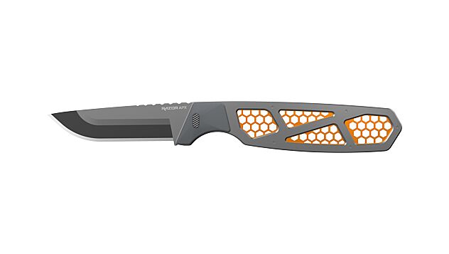 OUTDOOR EDGE RAZOR APX 3