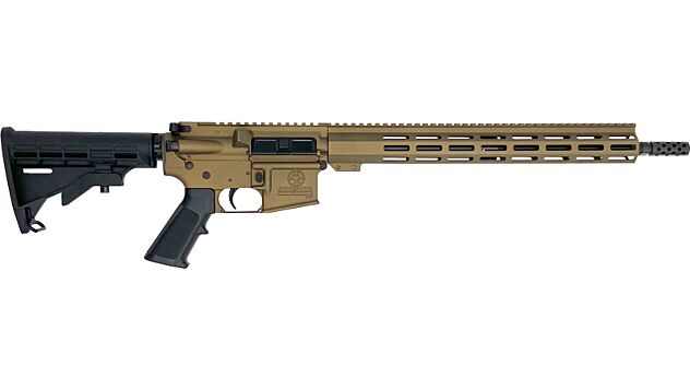G223BR_1.jpg
