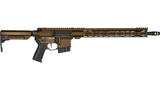 ゴーストAR4枚　メロエッタAR4枚 ゴーストAR 2枚・メロエッタAR 2枚 - メルカリ