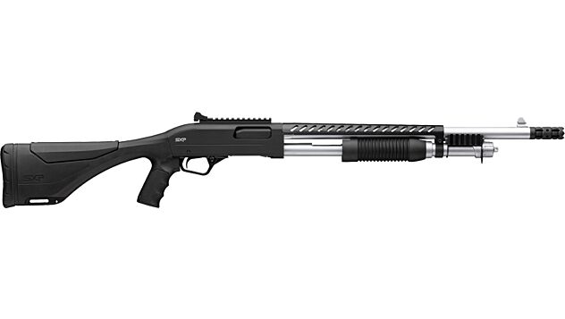 Sxp Foregrip WINCHESTER SXP DEFENDER MARINE 12GA 3