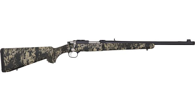 ***K*** 2025 Kawasaki ZX636, K | JKBZXJJ13SA019774 | Bid History