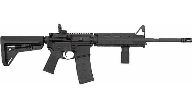 GCR6920MPSB.jpg