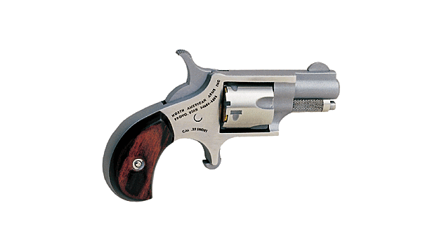 【MINI ND1❣️】 新品】NATAL DESIGN Helinox Chair Mini ND1 NATAL DESIGN X