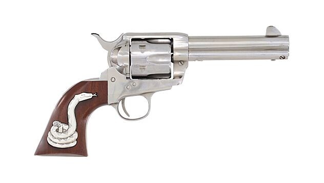 GPP400WSSI01.jpg