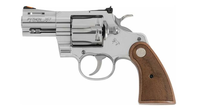 トイガン M629 .44MAGNUM & COLT PYTHON .357MAGNUM GPYTHONSP2WCTS_1.jpg