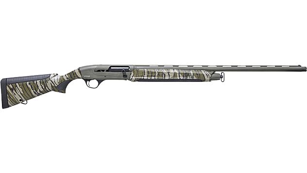 POINTER FIELD TEK 12 SEMI-AUTO 12GA. 28